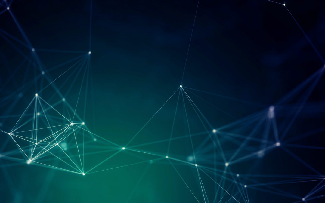 digital-events-milano