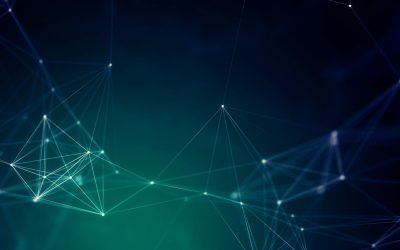 Come scegliere un service video per eventi aziendali a Milano: 5 cose da verificare