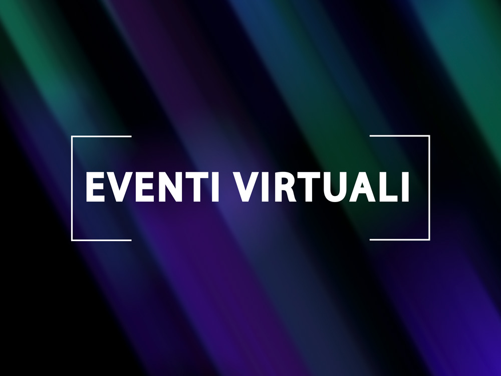 Regia video spettacoli concerti Milano