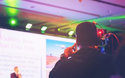 Evento ibrido a Milano: cos’è e come organizzarlo con successo